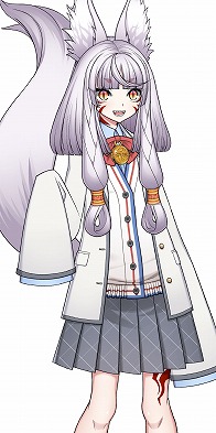 画像集 No.014のサムネイル画像 / 鳴いても門前! 特殊能力が飛び交うタッグ麻雀ゲーム「つーじゃんせる!!」,11月24日発売。麻雀VTuberによる対抗戦も実施を予定