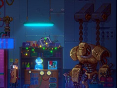 「ミスト探偵」,物語とゲームの世界観を紹介。公式サイトとストーリートレイラーも公開