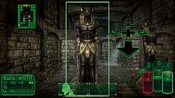 ζܱ൪ ORIGIN OF ADVENTURE