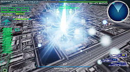 RAGINGSTRIKE