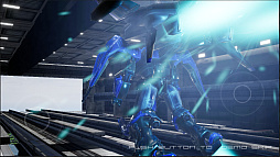 RAGINGSTRIKE
