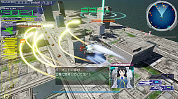 RAGINGSTRIKE