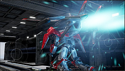 RAGINGSTRIKE