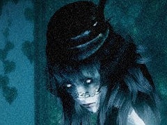 「零 〜月蝕の仮面〜」,開発陣による解説付きプレイ動画を公開。ステージ“朧月館”のコンセプトなど開発時のエピソードが語られる