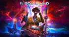 In Sound Mind