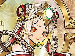 「ミシックヒーローズ」の正式サービスが本日開始に。放置でヒーローを手軽に育成できる点が魅力のRPG