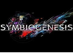 スクウェア・エニックス,新規IPによる同社初のNFTコレクティブルアートプロジェクト「SYMBIOGENESIS」を発表。2023年春公開へ