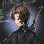 画像集 No.002のサムネイル画像 / 「SYMBIOGENESIS」,プレイヤーアンバサダープログラムを始動。ゲームギルドのリーダーやWeb3ゲームVストリーマーなど3名が就任