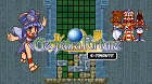 クレオパトラフォーチュン Sトリビュート