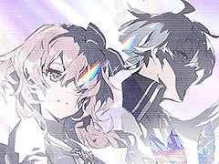 「アスタータタリクス」,事前登録受付をゲーム公式TwitterやYouTubeで開始。新たなプロモーションムービーも公開中