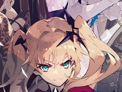 「アスタータタリクス」公式オフ会を開催。8月28日のリリースに向けて,熱心なファンの質問に開発陣が答える