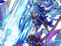 「サクライグノラムス」第2回生放送でゲームの全容が明らかに。今泉 潤プロデューサーによるゲームプレイを公開