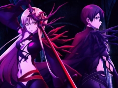 いまだ完全クリア者は現われず。体験型コンテンツ「SAO -アノマリー・クエスト-」の挑戦者が2万人を突破。5月27日からポストカード配布