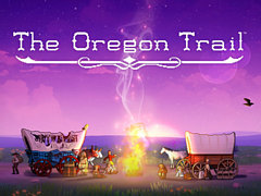 伝統の教育用サバイバルアドベンチャー「The Oregon Trail」最新版が日本語対応でリリース。ローンチトレイラーも公開