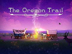 歴史を学べるゲーム「The Oregon Trail」,Appleが映画化を進行中。「バービー」風のミュージカルナンバーも登場するアクションコメディ