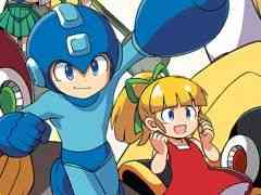 「NEOGEO POCKET COLOR SELECTION Vol.2」のDL版が本日発売に。傑作タイトル10作品を収録した夢のコレクション第2弾