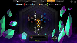 Soulstone Survivors