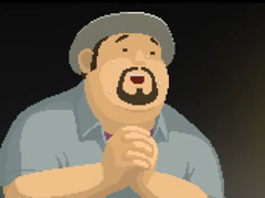 素潜り漁&寿司職人ゲーム「デイヴ・ザ・ダイバー」のSwitch版は10月26日にリリース。体験版の配信もスタート