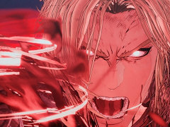 Υץ쥤ݡϡThe First Berserker: KhazanפϼΤܥͷӤ䤹ξΩŨΩΤڤRPG
