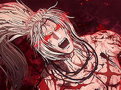 アラド戦記をベースにした新作アクションRPG「The First Berserker: Khazan」,全世界で同時リリース