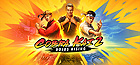 Cobra Kai 2: Dojos Rising