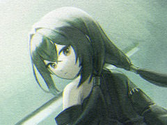 古い病院の地下収監室で目を覚ました主人公が脱出を目指す。Switch向けホラーADV「Savior of the Abyss -深淵の救い主-」,11月24日に配信