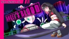 ツクールシリーズ ANGEL'S BLOOD