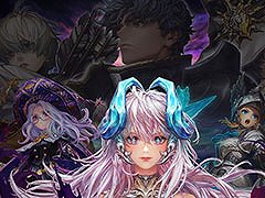 新作RPG「星になれ-ヴェーダの騎士たち」,誰でも参加可能なグローバルβテストを10月17日までSteamにて開催