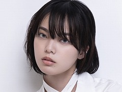 「星になれ ヴェーダの騎士たち」グローバルモデルに平手友梨奈さんを起用。メインテーマ曲「絶望の女神」への歌唱参加が決定