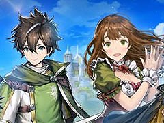 マッチ3パズルにRPGの要素を盛り込んだ「魔石騎士団 Puzzle War」がリリース。ダイヤ1万個や★5騎士ランダムボックスなど特典も配布
