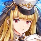 魔石騎士団 Puzzle War