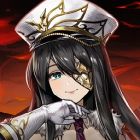 魔石騎士団 Puzzle War
