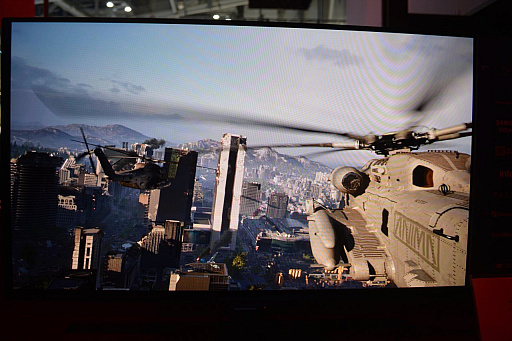 ꡼ No.007Υͥ / NCSOFTο塼CINDER CITYפϡץ쥤ΥڡԤǤG-STAR 2025