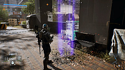 ꡼ No.009Υͥ / NCSOFTο塼CINDER CITYפϡץ쥤ΥڡԤǤG-STAR 2025