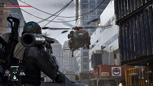 ꡼ No.011Υͥ / NCSOFTο塼CINDER CITYפϡץ쥤ΥڡԤǤG-STAR 2025