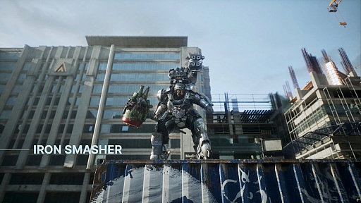 ꡼ No.012Υͥ / NCSOFTο塼CINDER CITYפϡץ쥤ΥڡԤǤG-STAR 2025