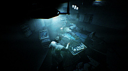 ꡼ No.015Υͥ / NCSOFTο塼CINDER CITYפϡץ쥤ΥڡԤǤG-STAR 2025