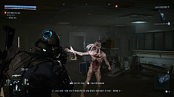 ꡼ No.016Υͥ / NCSOFTο塼CINDER CITYפϡץ쥤ΥڡԤǤG-STAR 2025