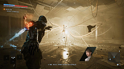 ꡼ No.018Υͥ / NCSOFTο塼CINDER CITYפϡץ쥤ΥڡԤǤG-STAR 2025