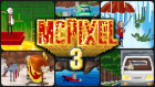 McPixel 3