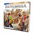 エンサイクロペディア 日本語版