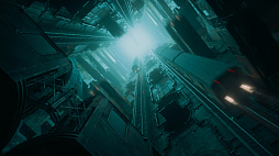 ꡼ No.016 | CONTROL Resonantȯɽ۳Ȳ7ǯΥޥϥåˡܼΤοĶ異Ÿ