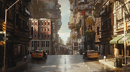 ꡼ No.018 | CONTROL Resonantȯɽ۳Ȳ7ǯΥޥϥåˡܼΤοĶ異Ÿ