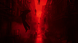 ꡼ No.019 | CONTROL Resonantȯɽ۳Ȳ7ǯΥޥϥåˡܼΤοĶ異Ÿ