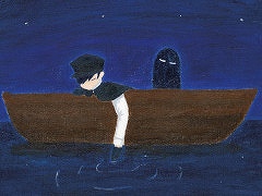 展覧会「From_.展 - From To -」が11月18日〜21日に東京・目白で開催へ。Switch版「From_.」の新情報発表とプレイアブル展示も予定