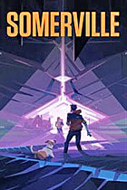Somerville