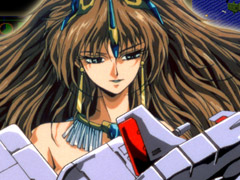 「テレネット シューティング コレクション(仮)」が正式発表に。日本テレネットのメガドラ&PCエンジン向け4タイトルをSwitchに移植
