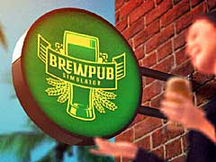 ビール作りにこだわるパブ経営シム「Brewpub Simulator」,日本語対応で6月13日にリリース