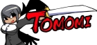 TOMOMI