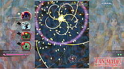 ü  Fan-made Virtual Autography.